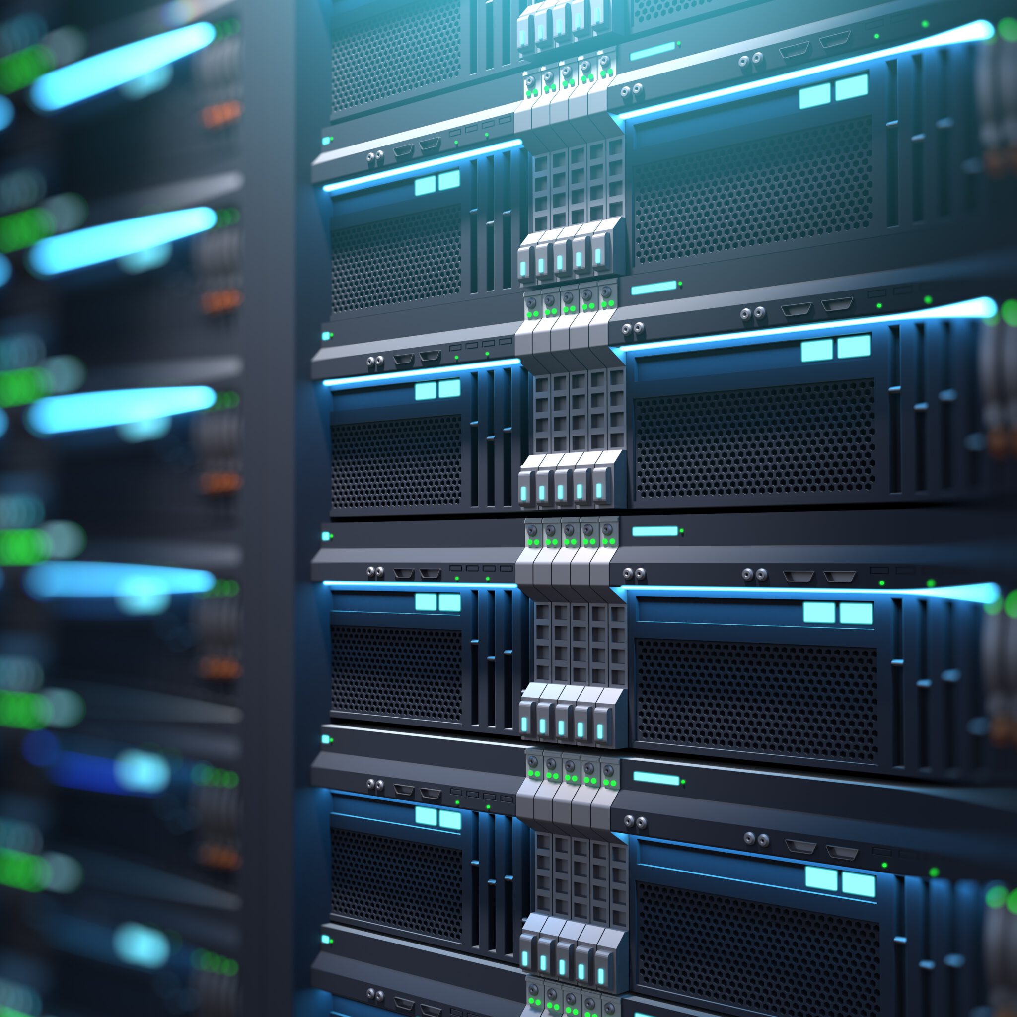 Solutions – BaseFIX Telecom